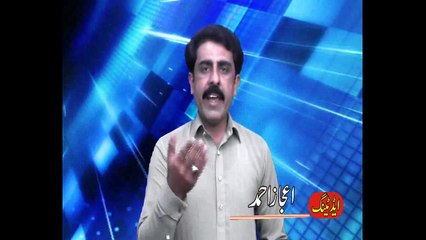 Kae kon dil da haal surhawan - Full Video Saraiki song - Rizwan Shahzad - Aftab khalid