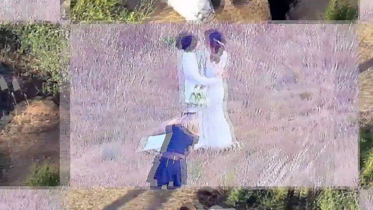 Ian Somerhalder And Nikki Reed Wedding Pictures (720p)