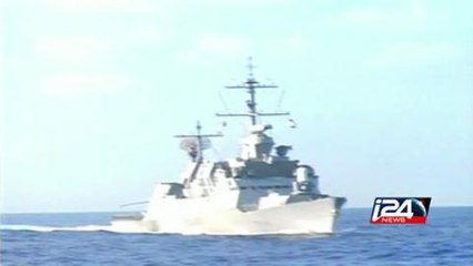 INSIGHT - THE SECOND LEBANON WAR - 2006 - 08/04/14