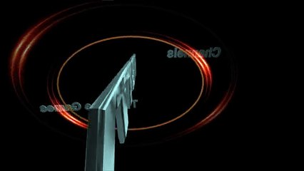 HBTTV Channels Intro