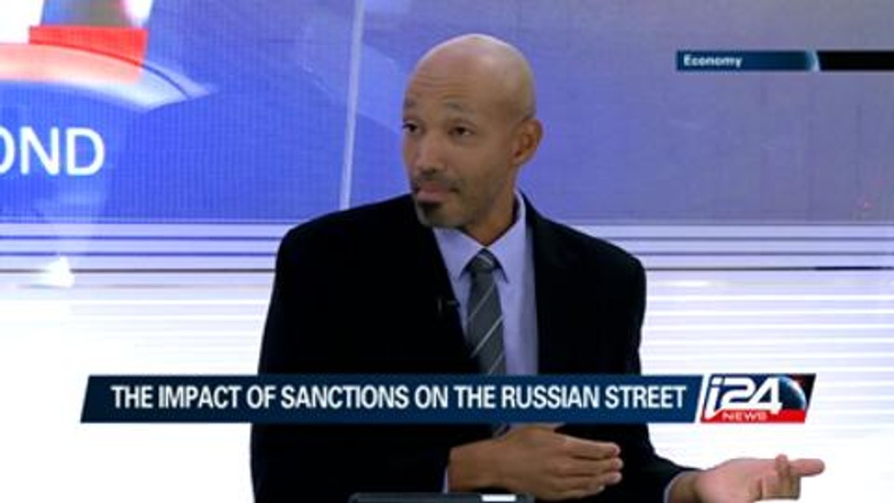 Economy- 09/16/2014