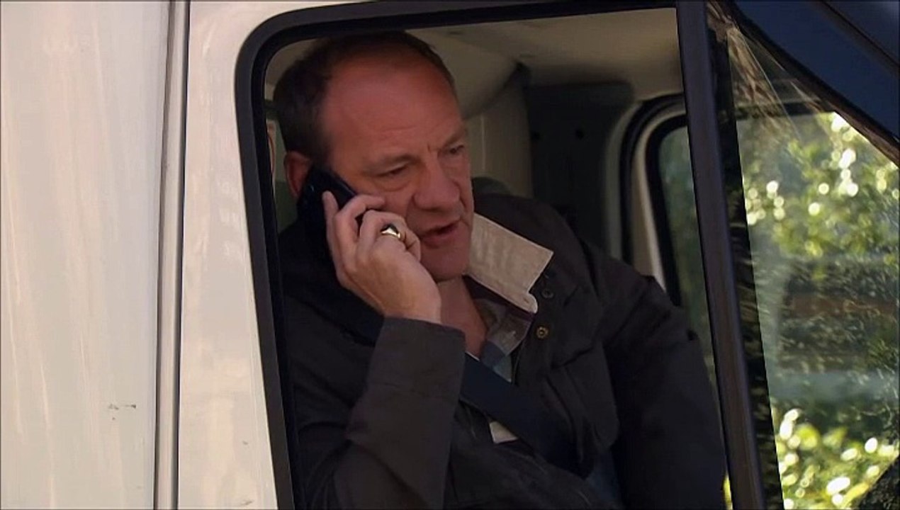 Aaron & Robert Part 100 (27-04-2015)