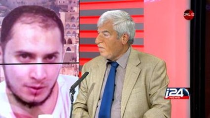 The News Today - Special Edition 30/10/2014