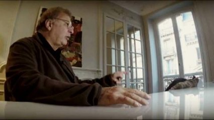 INSIGHT - ISRAEL AGAINST THE BOYCOTT - 03/03/14