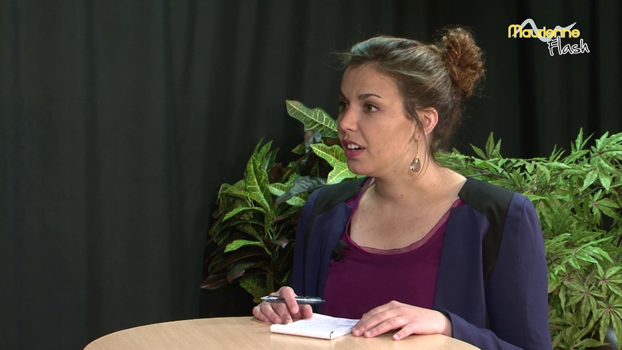 Maurienne Flash "Un couple mauriennais au cœur du séisme au Népal, leur fille Marion témoigne"