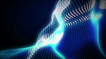 Dean des Destan se lance dans une carrière solo : interview