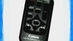 Canon Wireless Controller WL-D89 for XF105 XF100 XA25 XA20 XA10 Professional Camcorder