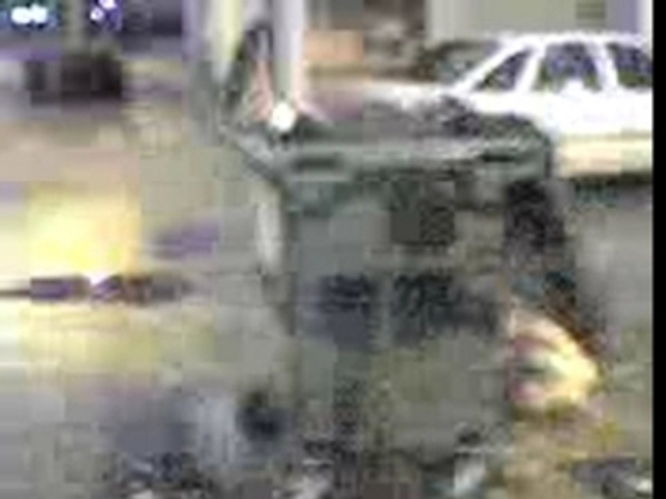 Video-0026