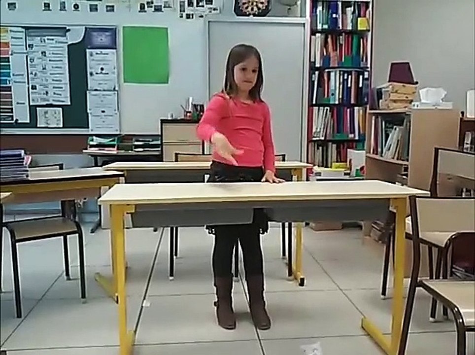 rose_laurianne_effets_speciaux
