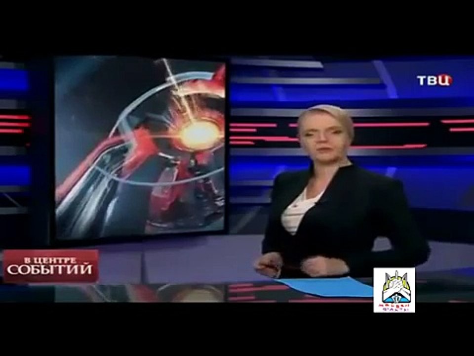 ДОНБАСС СЕГОДНЯ 28.04.2015 ОБСТАНОВКА НА ДАННЫЙ МОМЕНТ КРИТИЧЕСКАЯ. РОССИЯ ВЕСТИ.