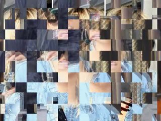 Hollywood News: Rihanna's £15,000 Worth Hair Disaster - KY Network