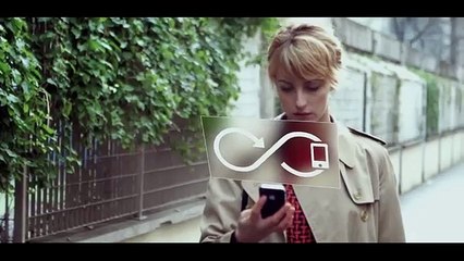 Humour : voilà pourquoi le téléphone, c'était mieux avant !