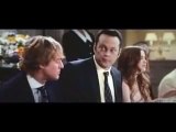 Wedding Crasher clip
