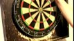 How to Play Darts : How to Score the Dart Game Cricket