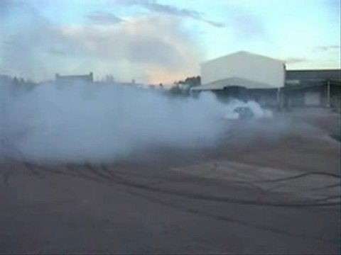 Lim Passe Moi( -Clippy-Mule Fr St)