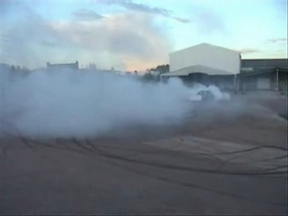 Lim Passe Moi(---Clippy-Mule Fr St)