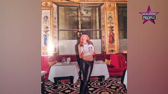 Nabilla dans Lui : Thomas Vergara, l'argent, sa notoriété, son interview vérité ! (PHOTOS)