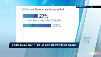 Bloggers - 24/05/2014