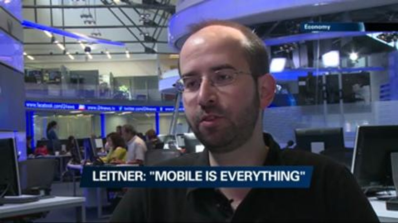 Economy - 06/10/2014