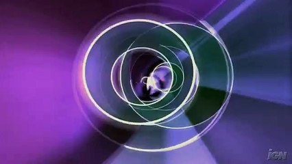 Dark Messiah of Might and Magic Elements – XBOX 360 [Download .torrent]