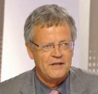 Peine de mort : ​«Une fois qu’un condamné est exécuté, il ne pourra être réhabilité»