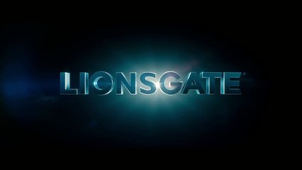 Maggie Official Trailer #1 (2015) - Arnold Schwarzenegger, Abigail Breslin Movie HD