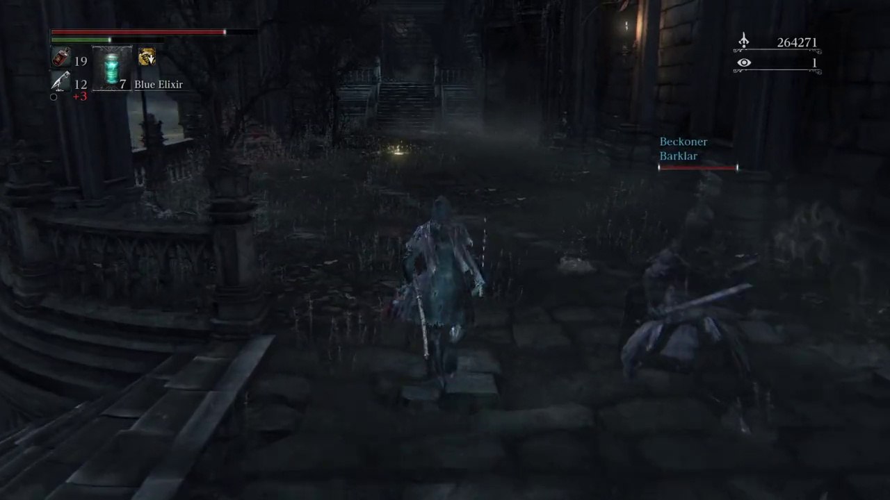 Bloodborne™_20150429112822