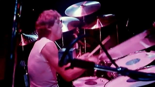 Dire Straits ☆ Sultans Of Swing ☆ By Skutnik Michel