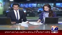 Geo News Headlines 29 April 2015_ Saudi Forces Reaction on Pakistan and Misari F