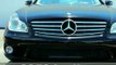 2007 Mercedes-Benz CLS-Class #L5104 in Miami Coral Gables, - SOLD