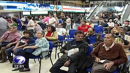 tn7-gerente-bcr-100215