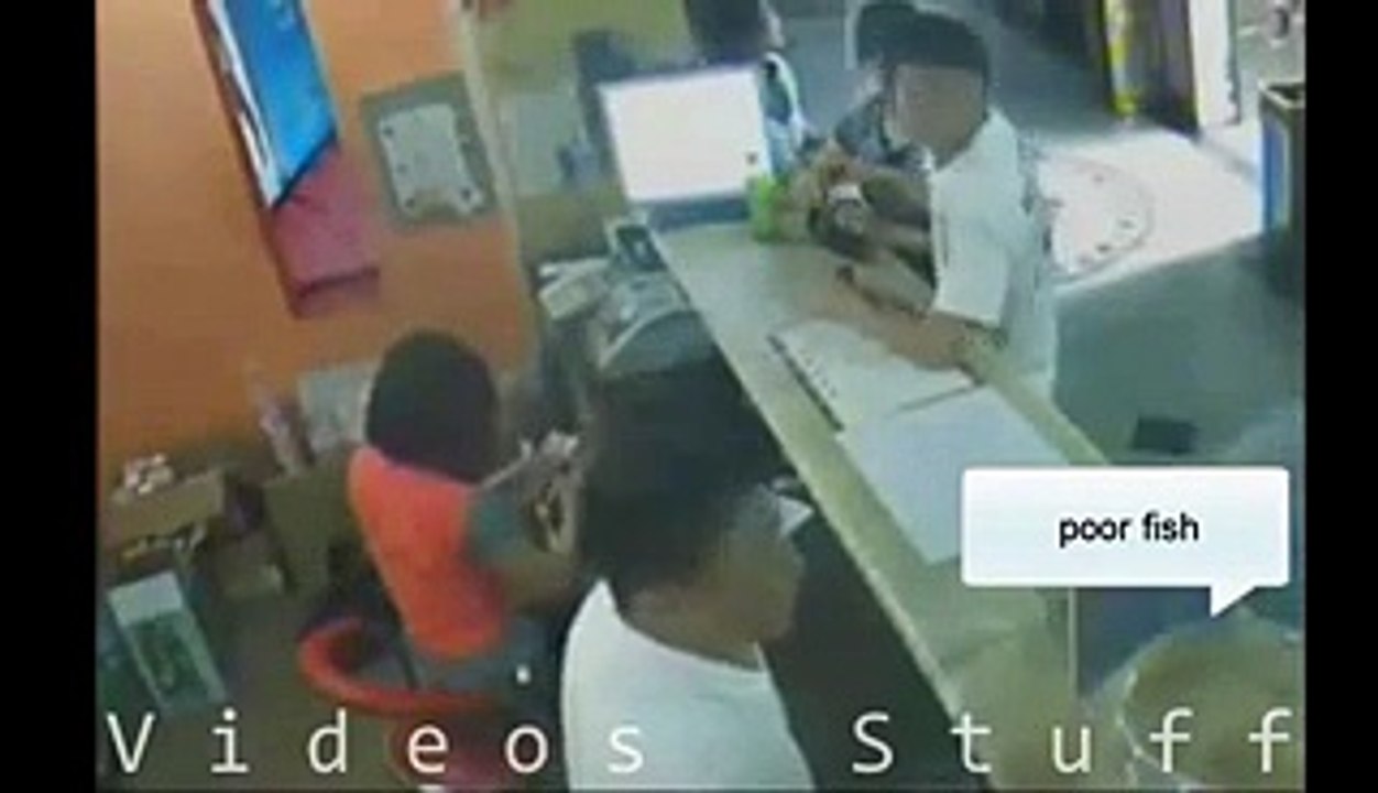 50 scary Footage of CCTV camera of Nepal Earthquake India Earthquake