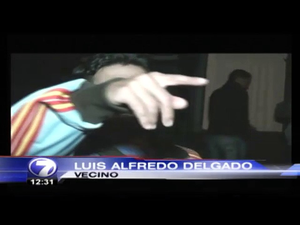 tn7-perro-nin-o-200215