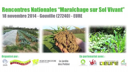 MSV 2014 - Introduction - Konrad Schreiber