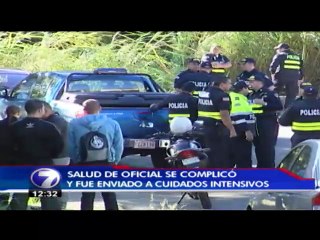 tn7-salud-policia-200215