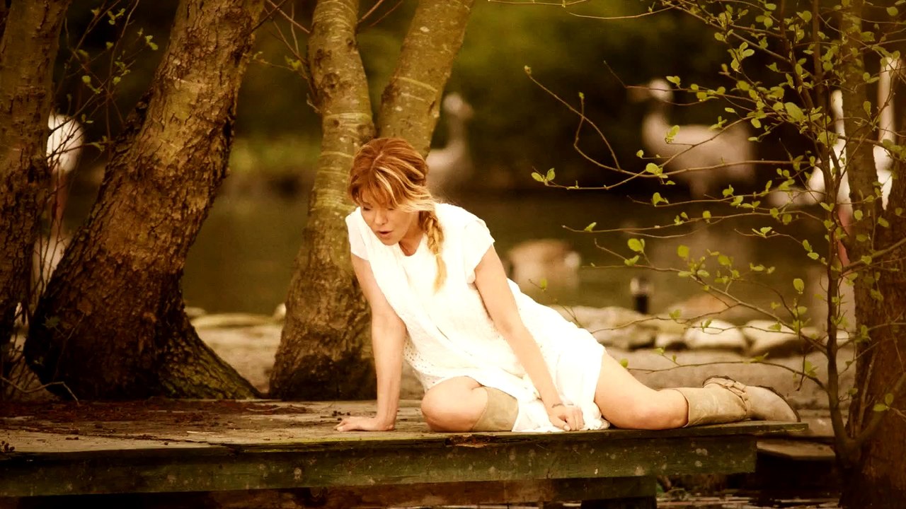 seslisehir.com // seslisehir // seslisehir // ATİL44