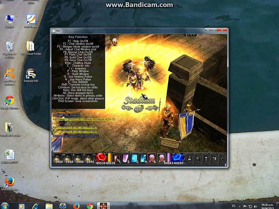 bandicam 2015-04-28 04-26-06-830