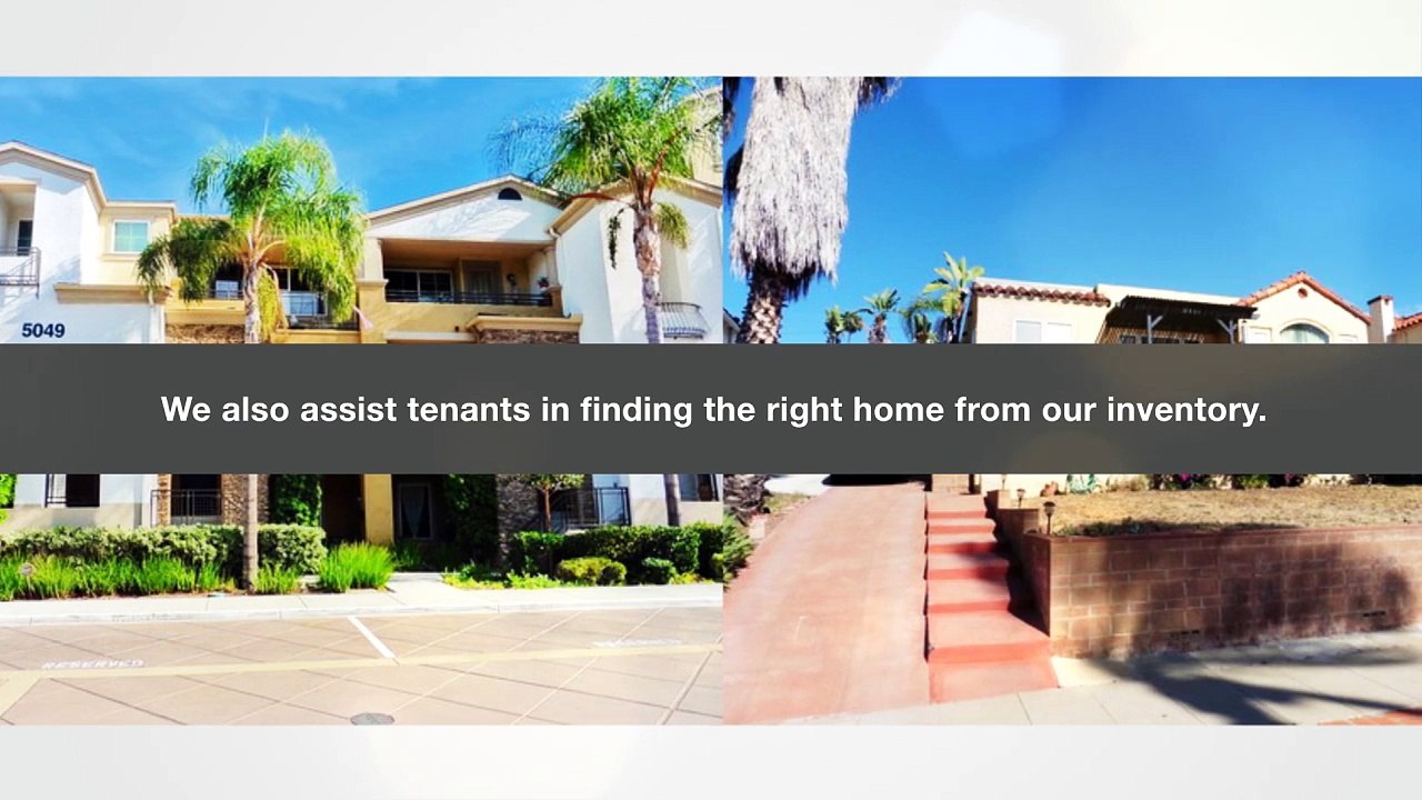 American Heritage Properties | Over 30 Years’ Experience in the Property Management