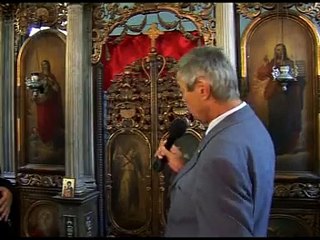 DJORDJE TARAKCIJA PRAVOSLAVLJE DANAS BROJ 076 KOMPLETNA EMiSJA