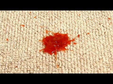 Asyam Halı Yıkama Ankara 260 0 555-0538 813 0 599