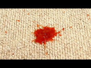 Asyam Halı Yıkama Ankara 260 0 555-0538 813 0 599