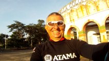 85 km, Treino em pistas com velocidade e giro alto, livre, Taubaté, Tremembé, SP, Brasil, 28 de abril de 2015, Marcelo Ambrogi, Equipe Sasselos Team, (11)
