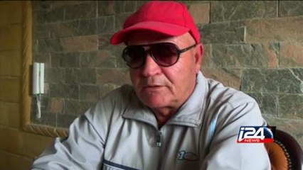 أهالي سيناء يشتكون من نقص الوقود إثر العمليات العسكرية