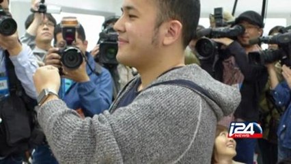 ساعات آبل ووتش تدخل اليابان وآسيا بهدوء