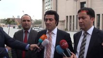 Tutuklu Avukatları: Yarın Anayasa Mahkemesi'ne Başvuracağız