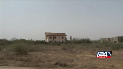 مراقبة دقيقة وحذرة على الحدود السعودية اليمنية