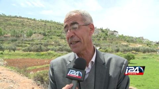 تشكيك فلسطيني بمقتل شاب طعن جنديين إسرائيليين
