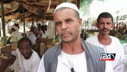 الانتخابات في السودان تتجه نحو تمديد حكم البشير في ظل مقاطعة المعارضة