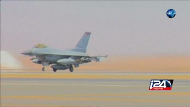 في يومِها الثالثَ عَشَر .. عاصفةُ الحزمِ تشتدُّ وذُروةُ رعدِها تصلُ عدن