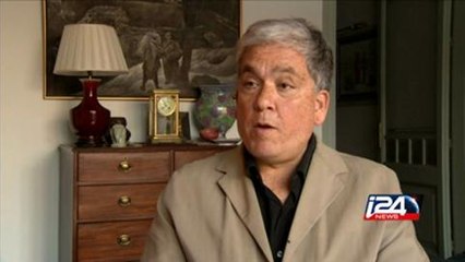 الأونروا مفتاح الدعم الدولي لحماية المدنيين في مخيم اليرموك